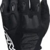 FIVE E2 Handschuh -Motorradladen five e2 handschuh schwarz xxl 608098szxxl 5