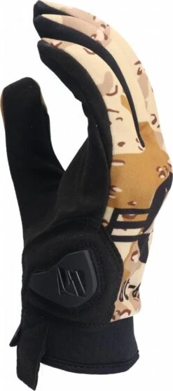 FIVE GLOBE REPLICA MILITARY SAND Handschuh -Motorradladen five globe replica military sand handschuh beige braun xxl 608054saxxl 3 2