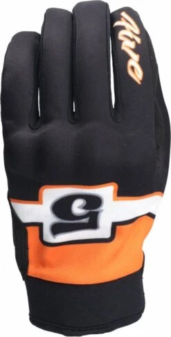 FIVE GLOBE REPLICA SPORT 5 Handschuh