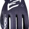 FIVE MXF4 MONO Handschuh