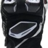 FIVE RFX RACE Handschuh -Motorradladen five rfx race handschuh schwarz weiss s 608030sws 4