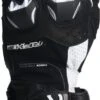 FIVE RFX2 2020 Handschuh -Motorradladen five rfx2 2020 handschuh schwarz weiss xxl 608068swxxl 2