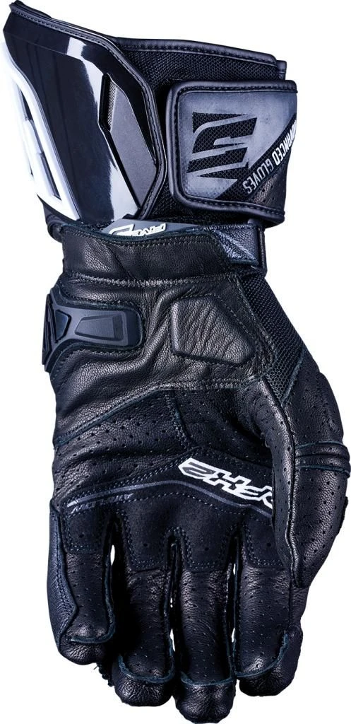 FIVE RFX2 AIRFLOW 21 Handschuh 5 FIVE RFX2 AIRFLOW 21 Handschuh – Bild 3