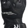 FIVE RFX2 AIRFLOW 21 Handschuh -Motorradladen five rfx2 airflow 21 handschuh schwarz xxl 608091szxxl 4