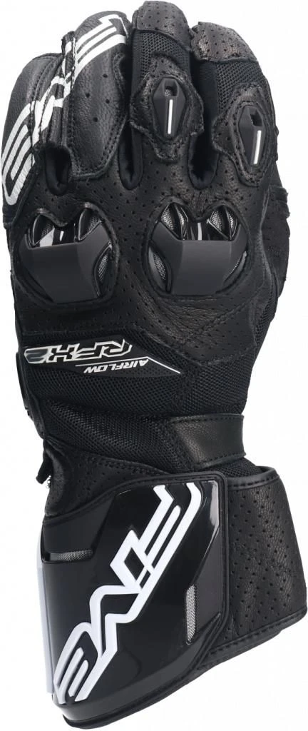 FIVE RFX2 AIRFLOW 21 Handschuh 3 FIVE RFX2 AIRFLOW 21 Handschuh