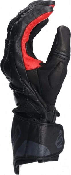 FIVE RFX3 Handschuhe -Motorradladen five rfx3 handschuhe schwarz xxl 608036swxxl 1 1