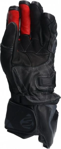 FIVE RFX3 Handschuhe -Motorradladen five rfx3 handschuhe schwarz xxl 608036swxxl 2 1