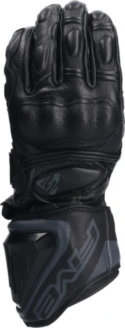 FIVE RFX3 Handschuhe -Motorradladen five rfx3 handschuhe schwarz xxl 608036swxxl 5