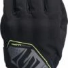 FIVE RS WP Handschuh -Motorradladen five rs wp handschuh schwarz fluo gelb xxl 608073sfxxl 4