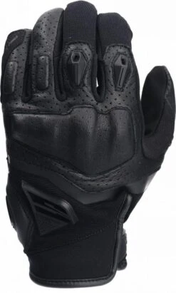 FIVE RS2.21 EVO Handschuh