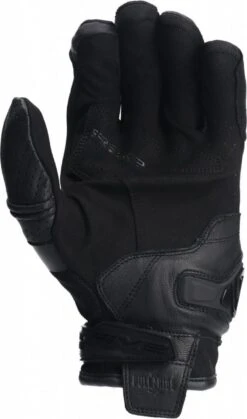 FIVE RS2.21 EVO Handschuh -Motorradladen five rs2 21 evo handschuh schwarz xxl 608100szxxl 2