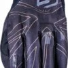 FIVE RS3 EVO GRAPHICS UNION JACK Handschuh 1 FIVE RS3 EVO GRAPHICS UNION JACK Handschuh -Motorradladen five rs3 evo graphics union jack handschuh schwarz gold xxl 608108sgxxl 2