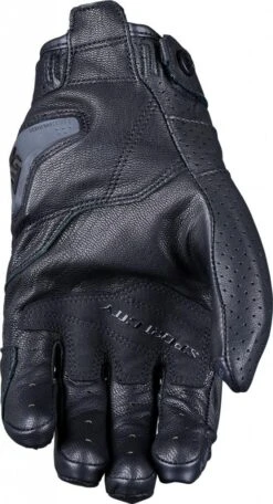 FIVE SPORTCITY EVO Handschuh -Motorradladen five sportcity evo handschuh schwarz xxl 608124szxxl 1