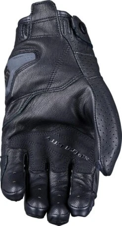 FIVE SPORTCITY EVO Handschuh -Motorradladen five sportcity evo handschuh schwarz xxl 608124szxxl 1 2