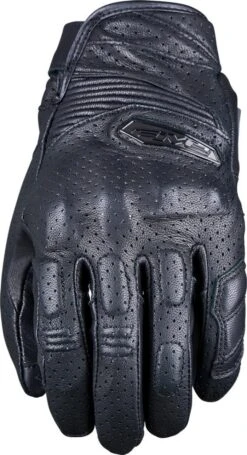 FIVE SPORTCITY EVO Handschuh -Motorradladen five sportcity evo handschuh schwarz xxl 608124szxxl 2