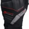 FIVE TFX1 GTX Handschuh 1 FIVE TFX1 GTX Handschuh -Motorradladen five tfx1 gtx handschuh schwarz grau xxl 608095sgxxl 4