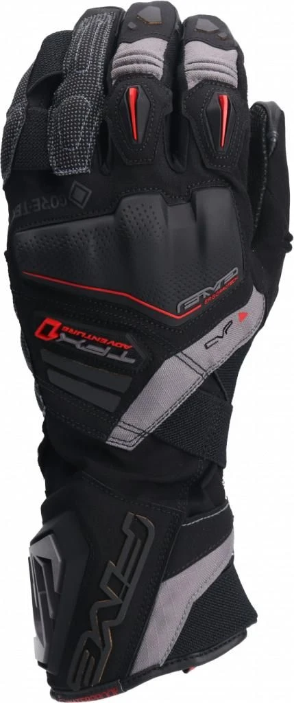 FIVE TFX1 GTX Handschuh 3 FIVE TFX1 GTX Handschuh