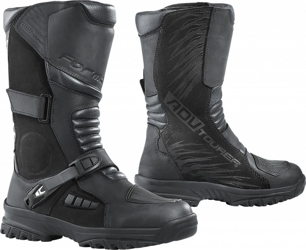 FORMA ADV TOURER 3 FORMA ADV TOURER