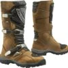 FORMA ADVENTURE HDRY Stiefel 2 FORMA ADVENTURE HDRY Stiefel -Motorradladen forma adventure hdry stiefel braun 49 510144br49 2
