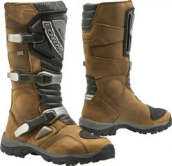 FORMA ADVENTURE HDRY Stiefel