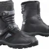 FORMA ADVENTURE LOW Stiefel -Motorradladen forma adventure low stiefel schwarz 49 510104sw49 1