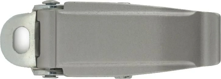 FORMA Alu-Schnalle Für Dominator TX 2.0-Terrain TX-Terrain TX HPS-Terrain TX Enduro-Terra 3 FORMA Alu-Schnalle Für Dominator TX 2.0-Terrain TX-Terrain TX HPS-Terrain TX Enduro-Terra