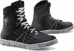 FORMA COOPER Sneaker