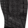 FORMA ENDURO-ADV Sohle Für Terra-TerrainTX Enduro -Motorradladen forma enduro adv sohle fuer terra terraintx enduro sw 47 48 51008910sw47 1