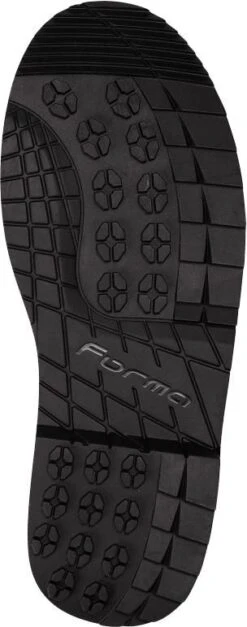 FORMA ENDURO-ADV Sohle Für Terra-TerrainTX Enduro