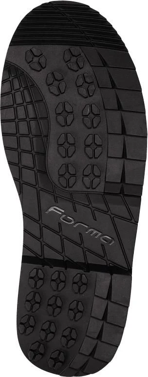 FORMA ENDURO-ADV Sohle Für Terra-TerrainTX Enduro 3 FORMA ENDURO-ADV Sohle Für Terra-TerrainTX Enduro