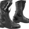 FORMA FRECCIA DRY N -Motorradladen forma freccia dry n schwarz 48 510114sw48 2