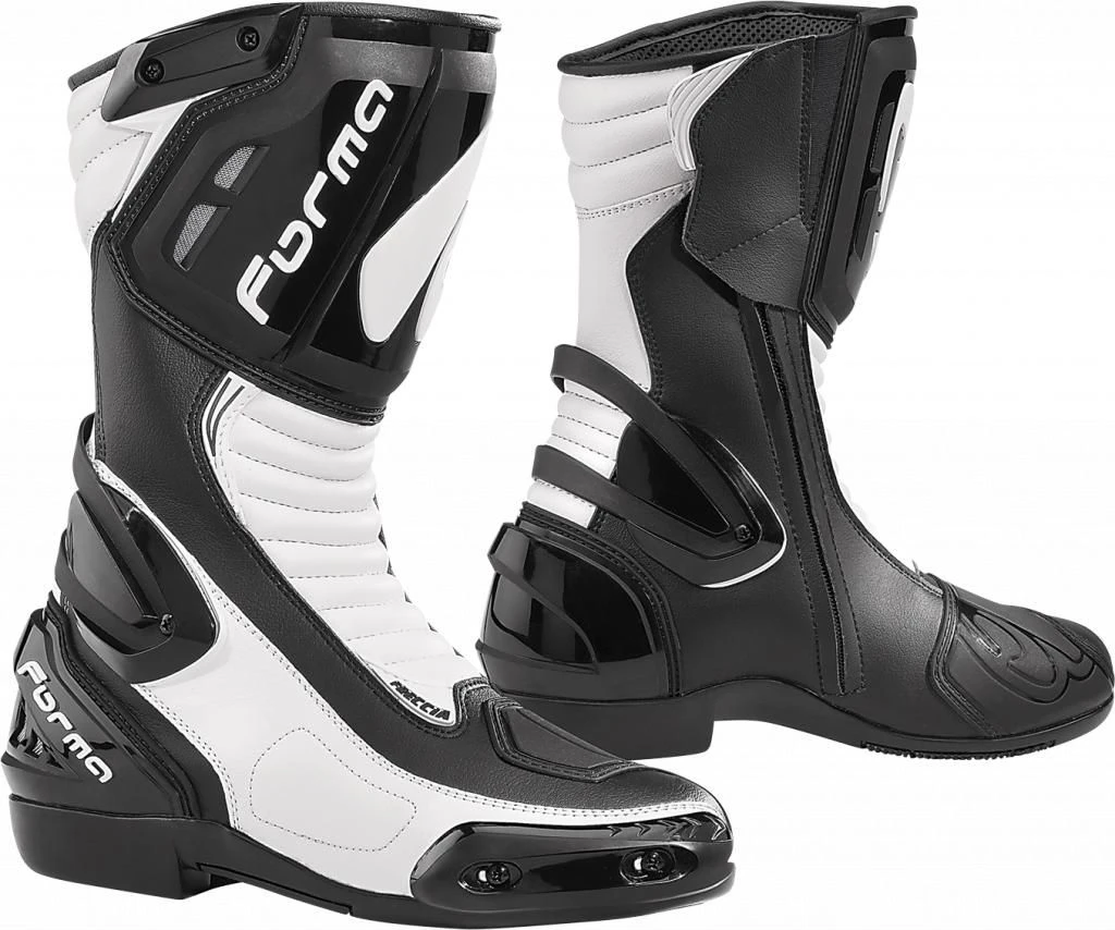 FORMA FRECCIA N 3 FORMA FRECCIA N