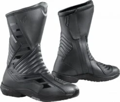 FORMA GALAXY -Motorradladen forma galaxy schwarz 47 510109sw47 1