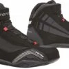FORMA GENESIS Stiefel -Motorradladen forma genseis schwarz 48 510128sw48 1