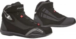 FORMA GENESIS Stiefel