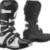 FORMA GRAVITY KID MX-Stiefel -Motorradladen forma gravity kid mx stiefel schwarz weiss 41 510148sw41 1
