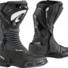 FORMA HORNET DRY Stiefel 2 FORMA HORNET DRY Stiefel -Motorradladen forma hornet dry stiefel schwarz 48 510097sw48 1