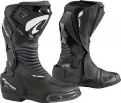 FORMA HORNET DRY Stiefel