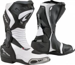 FORMA HORNET Stiefel