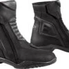 FORMA LATINO 1 FORMA LATINO -Motorradladen forma latino schwarz 48 510037sw48 1
