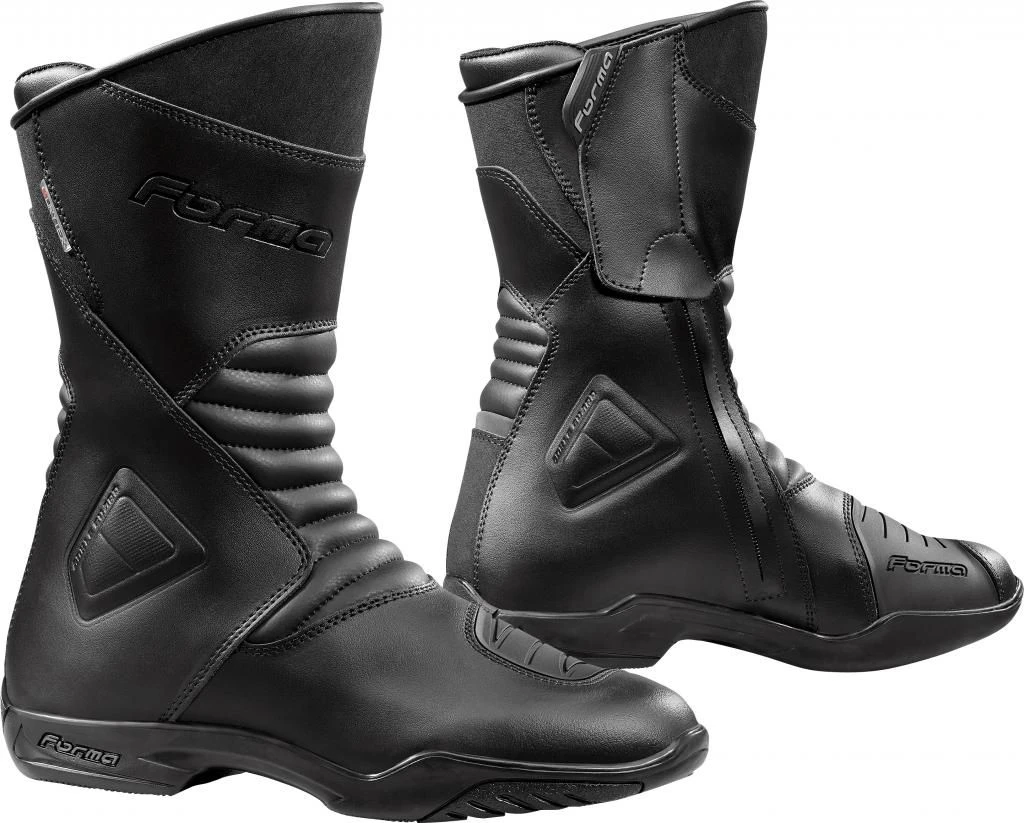 FORMA MAJESTIC 3 FORMA MAJESTIC