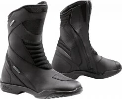 FORMA NERO New Stiefel