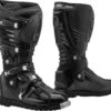 FORMA PREDATOR 2.0 ENDURO MX-Stiefel 1 FORMA PREDATOR 2.0 ENDURO MX-Stiefel -Motorradladen forma predator 2 0 enduro mx stiefel schwarz anthrazit 49 510147sa49 1