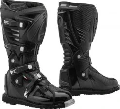 FORMA PREDATOR 2.0 ENDURO MX-Stiefel