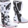 FORMA PREDATOR 2.0 MX-Stiefel -Motorradladen forma predator 2 0 weiss 49 510125wh49 1