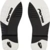 FORMA Predator-Dominator Comp 2.0 MX-Pro Sohle Ganze 1 FORMA Predator-Dominator Comp 2.0 MX-Pro Sohle Ganze -Motorradladen forma predator dominator comp 2 0 mx pro sohle ganze weiss schwarz 47 48 51005606ws3 2