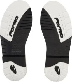 FORMA Predator-Dominator Comp 2.0 MX-Pro Sohle Ganze