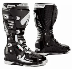 FORMA PREDATOR MX-Stiefel -Motorradladen forma predator mx stiefel schwarz 41 510056sw41 1 2