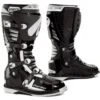 FORMA PREDATOR MX-Stiefel 2 FORMA PREDATOR MX-Stiefel -Motorradladen forma predator mx stiefel schwarz 41 510056sw41 3