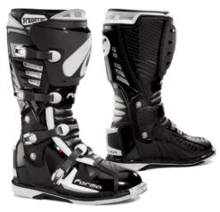 FORMA PREDATOR MX-Stiefel